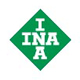 INA